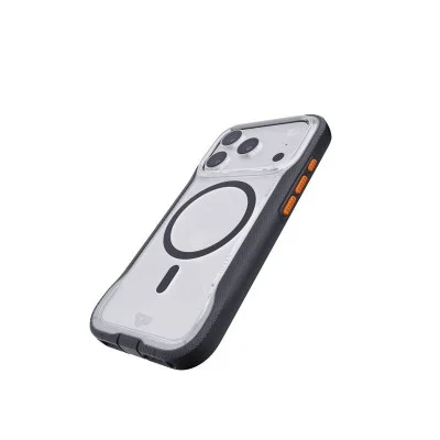 Tech21 Appleiphone 17 Pro Evopro W/Magsafe